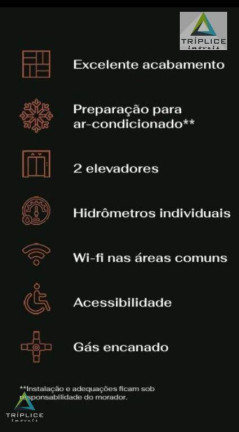 Imagem Cobertura com 3 Quartos à Venda, 159 m² em Jardim Glória - Juiz De Fora Imagem Cobertura com 3 Quartos à Venda, 159 m² em Jardim Glória - Juiz De Fora