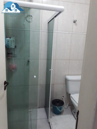 Imagem Casa com 3 Quartos à Venda, 80 m² em São Paulo Imagem Casa com 3 Quartos à Venda, 80 m² em São Paulo