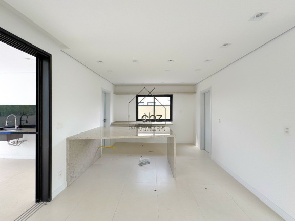Imagem Casa com 3 Quartos à Venda, 250 m² em São Venâncio - Itupeva Imagem Casa com 3 Quartos à Venda, 250 m² em São Venâncio - Itupeva
