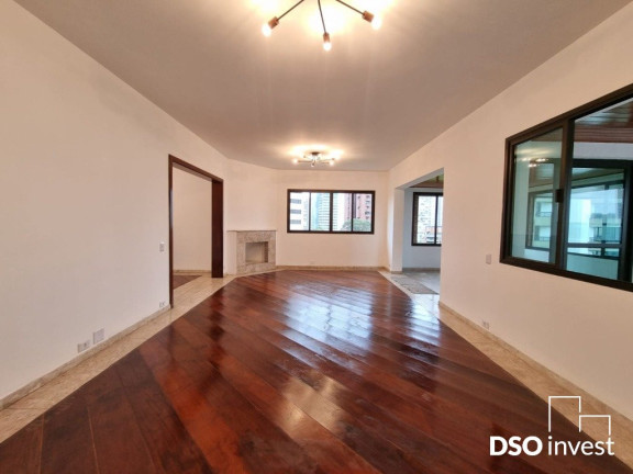 Imagem Cobertura com 4 Quartos à Venda, 260 m² em Vila Suzana - São Paulo Imagem Cobertura com 4 Quartos à Venda, 260 m² em Vila Suzana - São Paulo