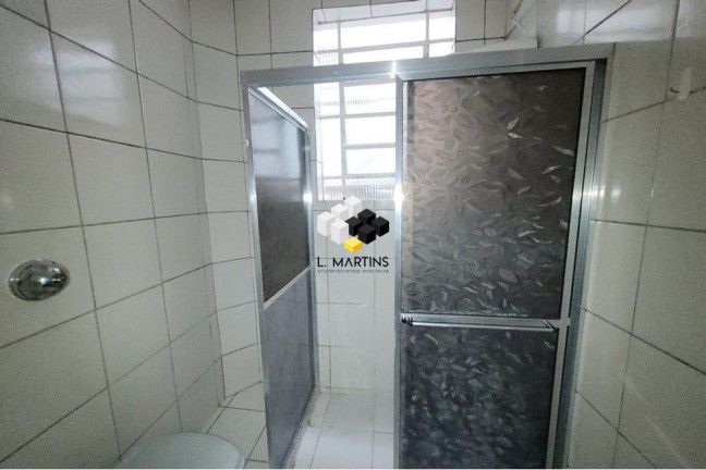 Imagem Apartamento com 3 Quartos à Venda, 92 m² em Rio Branco - Porto Alegre Imagem Apartamento com 3 Quartos à Venda, 92 m² em Rio Branco - Porto Alegre