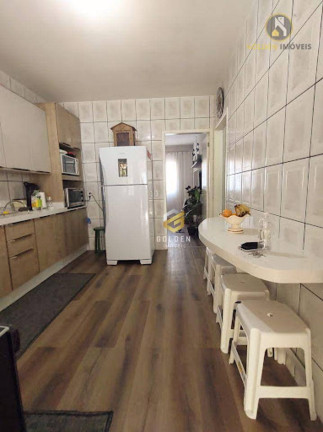 Imagem Casa com 3 Quartos à Venda, 123 m² em Universitário - Tijucas Imagem Casa com 3 Quartos à Venda, 123 m² em Universitário - Tijucas
