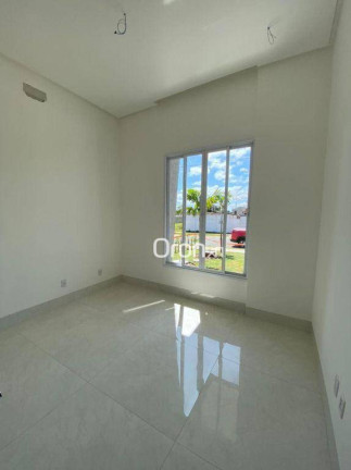 Imagem Sobrado com 3 Quartos à Venda, 235 m² em Parqville Jacarandá - Aparecida De Goiânia Imagem Sobrado com 3 Quartos à Venda, 235 m² em Parqville Jacarandá - Aparecida De Goiânia