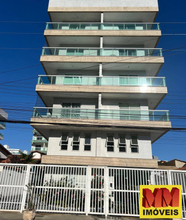 Imagem Apartamento com 1 Quarto à Venda, 75 m² em Vila Nova - Cabo Frio Imagem Apartamento com 1 Quarto à Venda, 75 m² em Vila Nova - Cabo Frio