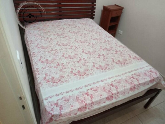 Imagem Apartamento com 3 Quartos à Venda, 95 m² em Enseada - Guarujá Imagem Apartamento com 3 Quartos à Venda, 95 m² em Enseada - Guarujá
