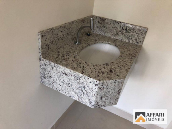 Imagem Sala Comercial para Alugar, 45 m² em Centro - Americana