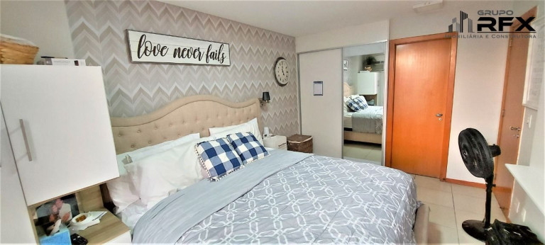 Imagem Apartamento com 4 Quartos à Venda, 160 m² em Icaraí - Niterói