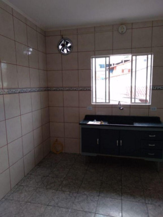 Imagem Casa com 4 Quartos à Venda, 220 m² em Vila São Joaquim - Cotia Imagem Casa com 4 Quartos à Venda, 220 m² em Vila São Joaquim - Cotia