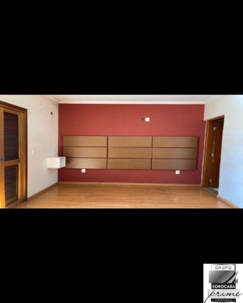 Imagem Sobrado com 3 Quartos à Venda, 125 m² em Jardim Das Flores - Sorocaba Imagem Sobrado com 3 Quartos à Venda, 125 m² em Jardim Das Flores - Sorocaba