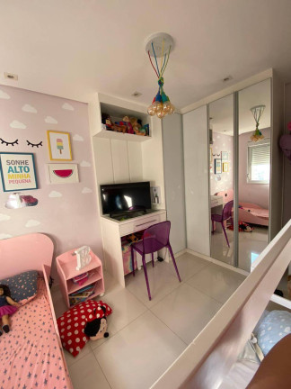 Imagem Apartamento com 3 Quartos à Venda, 112 m² em Mooca - São Paulo Imagem Apartamento com 3 Quartos à Venda, 112 m² em Mooca - São Paulo