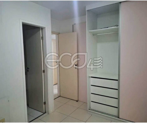 Imagem Apartamento com 3 Quartos à Venda, 76 m² em Coroa Do Meio - Aracaju Imagem Apartamento com 3 Quartos à Venda, 76 m² em Coroa Do Meio - Aracaju