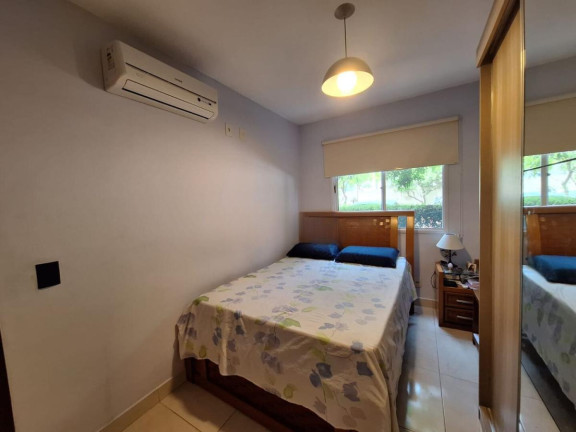 Imagem Apartamento com 2 Quartos à Venda, 51 m² em Jacarepaguá - Rio De Janeiro