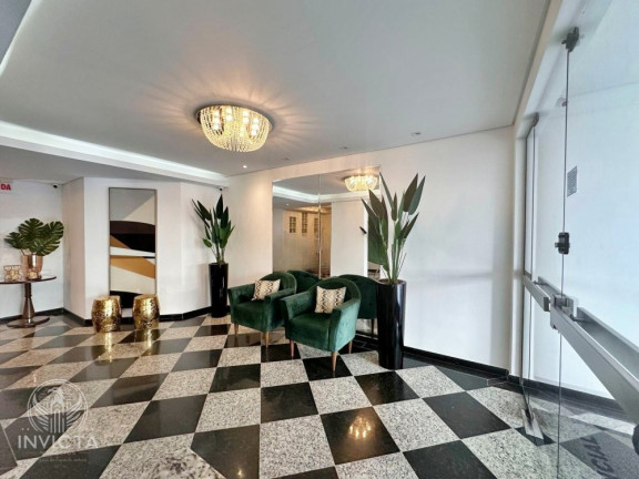 Imagem Apartamento com 2 Quartos à Venda, 80 m² em Centro - Balneário Camboriú Imagem Apartamento com 2 Quartos à Venda, 80 m² em Centro - Balneário Camboriú