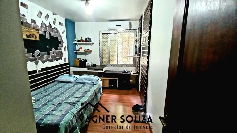 Imagem Apartamento com 3 Quartos à Venda, 153 m² em Zona 01 - Maringá Imagem Apartamento com 3 Quartos à Venda, 153 m² em Zona 01 - Maringá