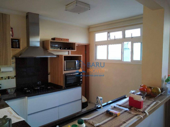 Imagem Apartamento com 2 Quartos à Venda, 156 m² em Higienópolis - São Paulo Imagem Apartamento com 2 Quartos à Venda, 156 m² em Higienópolis - São Paulo