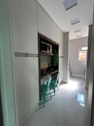 Imagem Apartamento com 3 Quartos à Venda, 83 m² em Pagador De Andrade - Jacareí Imagem Apartamento com 3 Quartos à Venda, 83 m² em Pagador De Andrade - Jacareí