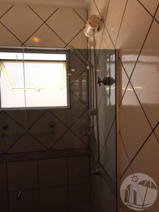 Imagem Apartamento com 4 Quartos à Venda, 180 m² em Centro - Balneário Camboriú