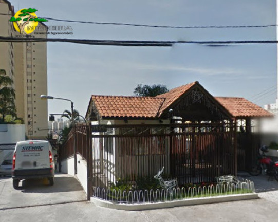 Imagem Apartamento com 3 Quartos à Venda, 68 m² em Horto Florestal - São Paulo Imagem Apartamento com 3 Quartos à Venda, 68 m² em Horto Florestal - São Paulo