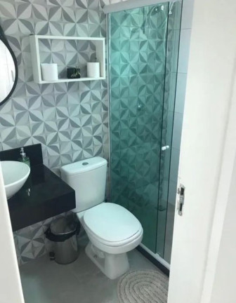 Imagem Casa com 3 Quartos à Venda, 300 m² em Vila De Abrantes - Camaçari Imagem Casa com 3 Quartos à Venda, 300 m² em Vila De Abrantes - Camaçari