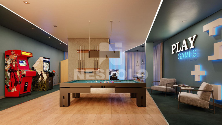 Imagem Apartamento à Venda, 194 m² em Centro - Balneario Camboriu