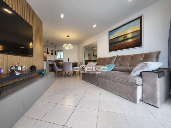 Imagem Apartamento com 3 Quartos para Temporada, 107 m² em Riviera De São Lourenço - Bertioga Imagem Apartamento com 3 Quartos para Temporada, 107 m² em Riviera De São Lourenço - Bertioga