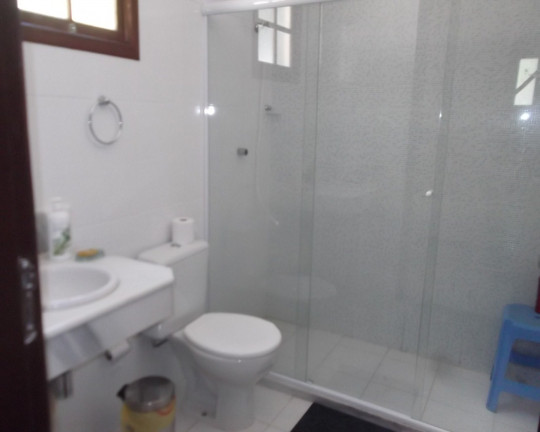 Imagem Casa com 3 Quartos à Venda, 210 m² em Guarajuba - Monte Gordo (camaçari)