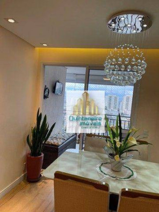 Imagem Apartamento com 3 Quartos à Venda, 75 m² em Jardim Flor Da Montanha - Guarulhos Imagem Apartamento com 3 Quartos à Venda, 75 m² em Jardim Flor Da Montanha - Guarulhos