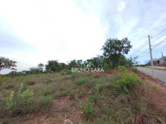 Imagem Terreno à Venda, 1.106 m² em Condomínio Gran Ville - Igarapé Imagem Terreno à Venda, 1.106 m² em Condomínio Gran Ville - Igarapé