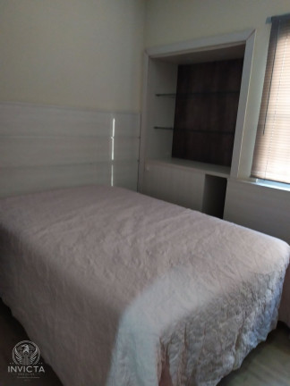 Imagem Cobertura com 5 Quartos à Venda, 291 m² em Barra Sul - Balneário Camboriú Imagem Cobertura com 5 Quartos à Venda, 291 m² em Barra Sul - Balneário Camboriú