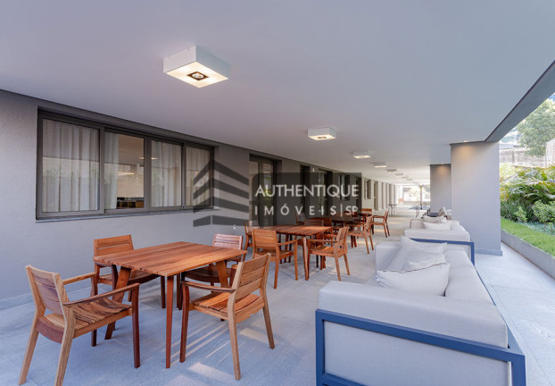 Imagem Apartamento com 1 Quarto à Venda, 35 m² em Vila Guarani (z Sul) - São Paulo Imagem Apartamento com 1 Quarto à Venda, 35 m² em Vila Guarani (z Sul) - São Paulo
