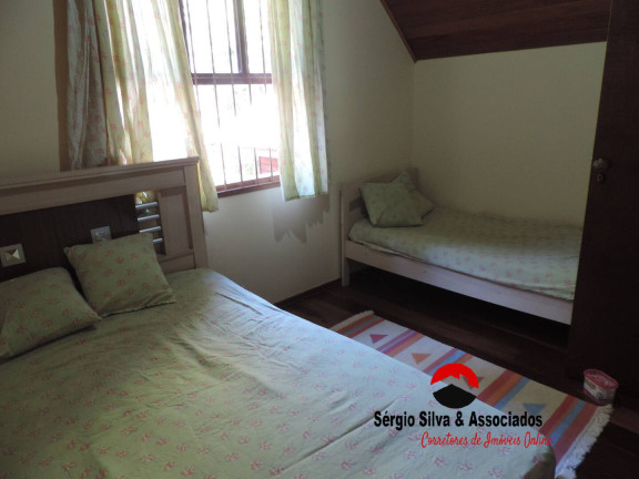 Imagem Casa com 3 Quartos à Venda, 1 m² em Campos Do Jordão Imagem Casa com 3 Quartos à Venda, 1 m² em Campos Do Jordão