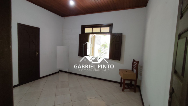 Imagem Casa com 3 Quartos à Venda, 2.670 m² em Praia De Baixio - Esplanada Imagem Casa com 3 Quartos à Venda, 2.670 m² em Praia De Baixio - Esplanada