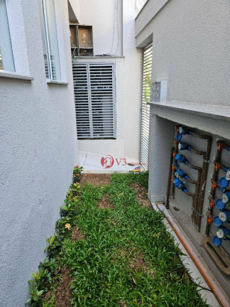 Imagem Apartamento com 2 Quartos à Venda, 44 m² em Vila Ema - São Paulo Imagem Apartamento com 2 Quartos à Venda, 44 m² em Vila Ema - São Paulo