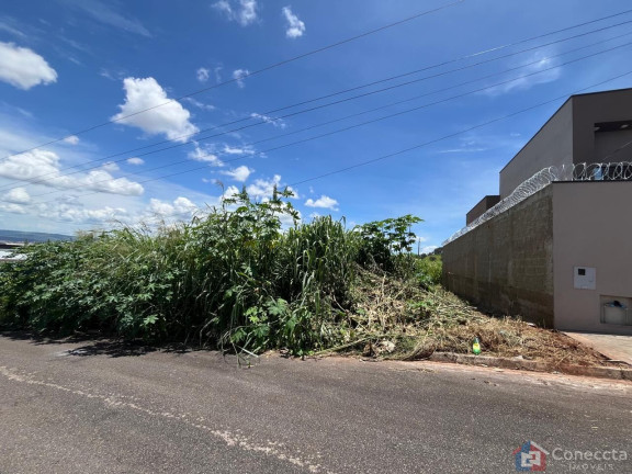 Imagem Terreno à Venda, 231 m² em Afonso Queiroz - Patos De Minas Imagem Terreno à Venda, 231 m² em Afonso Queiroz - Patos De Minas