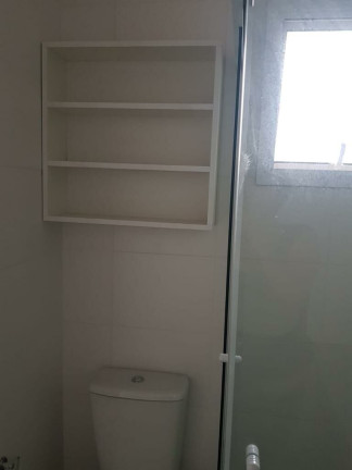 Imagem Apartamento com 2 Quartos à Venda, 54 m² em Bom Retiro - São Paulo Imagem Apartamento com 2 Quartos à Venda, 54 m² em Bom Retiro - São Paulo