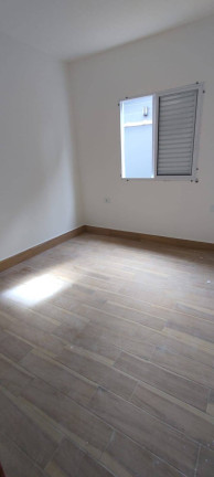 Imagem Casa com 2 Quartos à Venda, 180 m² em Estância Dos Eucaliptos - Peruíbe Imagem Casa com 2 Quartos à Venda, 180 m² em Estância Dos Eucaliptos - Peruíbe
