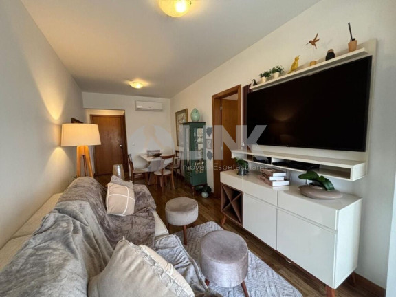 Imagem Apartamento com 3 Quartos à Venda, 84 m² em Boa Vista - Porto Alegre Imagem Apartamento com 3 Quartos à Venda, 84 m² em Boa Vista - Porto Alegre