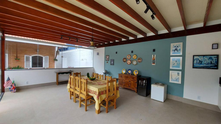 Imagem Casa com 3 Quartos à Venda, 486 m² em Bairro Das Palmeiras - Campinas Imagem Casa com 3 Quartos à Venda, 486 m² em Bairro Das Palmeiras - Campinas