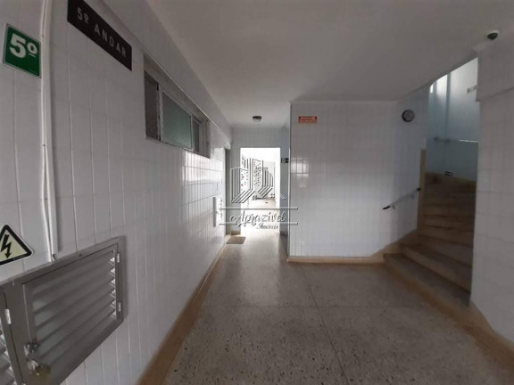 Imagem Apartamento com 3 Quartos à Venda, 146 m² em Boqueirão - Praia Grande Imagem Apartamento com 3 Quartos à Venda, 146 m² em Boqueirão - Praia Grande