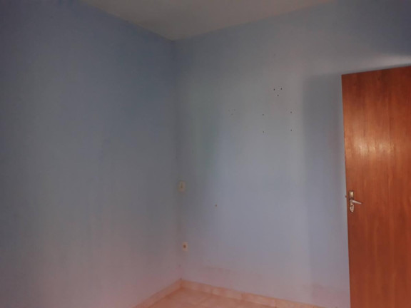 Imagem Casa com 3 Quartos à Venda, 80 m² em Jardim Rossin - Campinas Imagem Casa com 3 Quartos à Venda, 80 m² em Jardim Rossin - Campinas