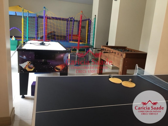 Imagem Apartamento com 2 Quartos à Venda, 84 m² em Vila Mariana - São Paulo