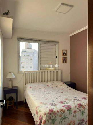 Imagem Apartamento com 3 Quartos à Venda, 78 m² em Perdizes - São Paulo Imagem Apartamento com 3 Quartos à Venda, 78 m² em Perdizes - São Paulo