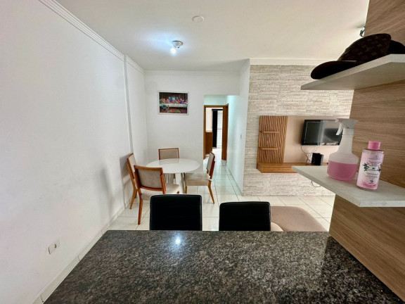 Imagem Imóvel com 2 Quartos à Venda, 102 m² em Tupi - Praia Grande Imagem Imóvel com 2 Quartos à Venda, 102 m² em Tupi - Praia Grande