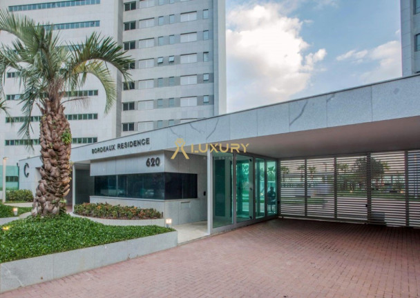 Imagem Imóvel com 4 Quartos à Venda, 330 m² em Piemonte - Nova Lima Imagem Imóvel com 4 Quartos à Venda, 330 m² em Piemonte - Nova Lima