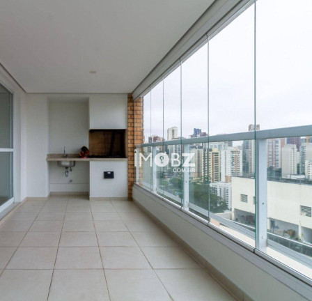 Imagem Imóvel com 3 Quartos à Venda, 110 m² em Vila Suzana - São Paulo Imagem Imóvel com 3 Quartos à Venda, 110 m² em Vila Suzana - São Paulo