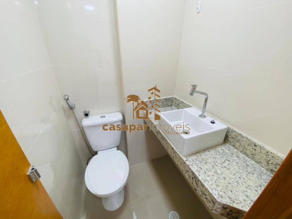 Imagem Sala Comercial para Alugar, 28 m² em Nova Gerty - São Caetano Do Sul Imagem Sala Comercial para Alugar, 28 m² em Nova Gerty - São Caetano Do Sul