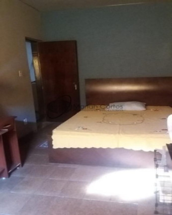 Imagem Casa com 2 Quartos à Venda, 1 m² em Centro - Niterói Imagem Casa com 2 Quartos à Venda, 1 m² em Centro - Niterói