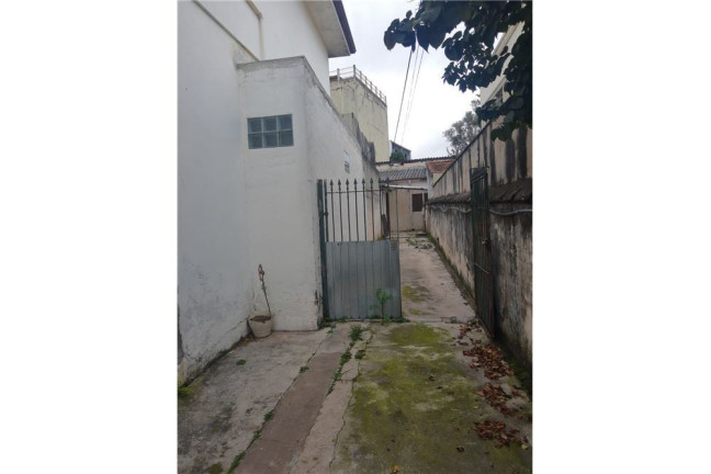 Imagem Casa com 2 Quartos à Venda, em Butantã - São Paulo Imagem Casa com 2 Quartos à Venda, em Butantã - São Paulo