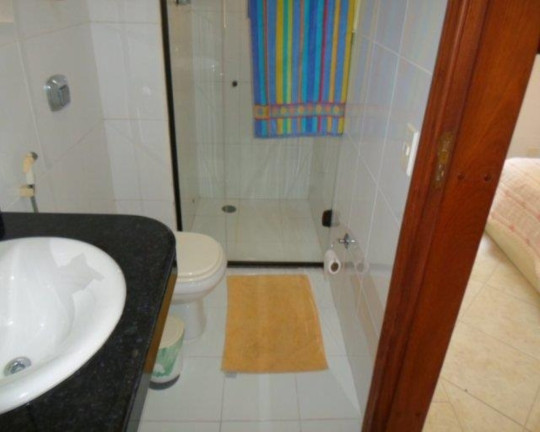 Imagem Apartamento com 3 Quartos à Venda, 200 m² em Pitangueiras - Guarujá Imagem Apartamento com 3 Quartos à Venda, 200 m² em Pitangueiras - Guarujá