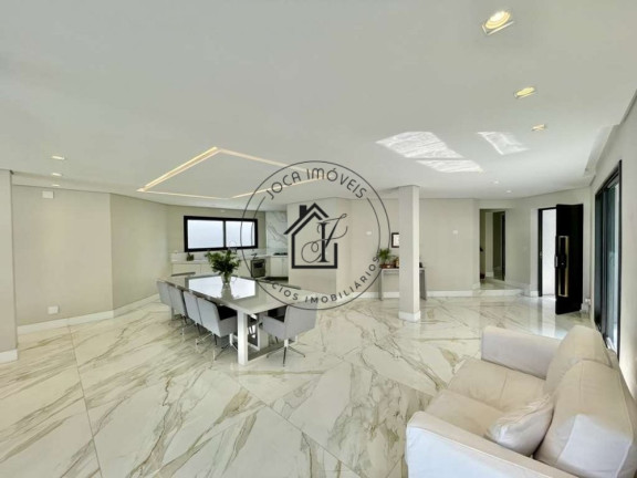 Imagem Casa de Condomínio com 6 Quartos à Venda, 529 m² em São Paulo Ii - Cotia Imagem Casa de Condomínio com 6 Quartos à Venda, 529 m² em São Paulo Ii - Cotia